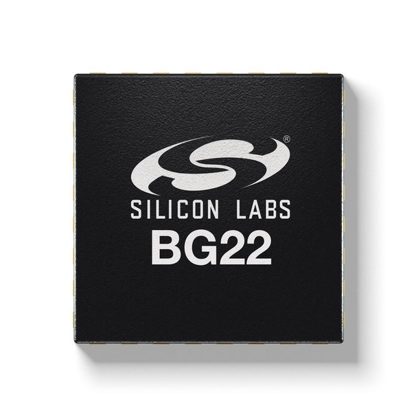 Silicon Labs anuncia nuevos servicios de localización Bluetooth® con hardware y software avanzado